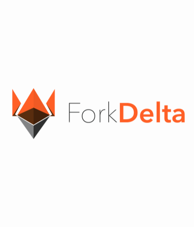 forkdelta