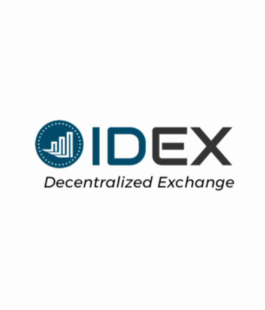 idex