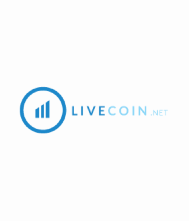 livecoin