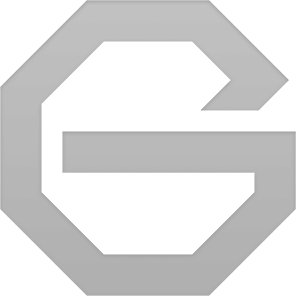 logo_goalbonanza