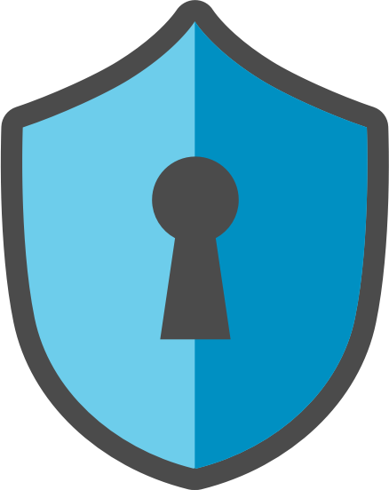 security_icon