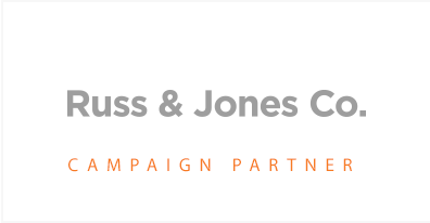 campaign-partner